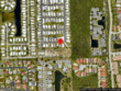  naples,  FL 34104