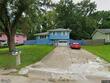 1306 n 75th dr, kansas city,  KS 66112