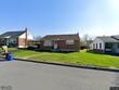 3353 sheidy ave, reading,  PA 19605
