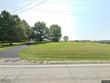 17441 highway 169, cosby,  MO 64436