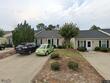 20 coachtrail ln, columbia,  SC 29223