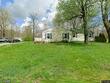 17704 main st, plymouth,  IN 46563