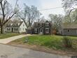 7905 belleview ave, kansas city,  MO 64114