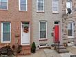 111 n port st, baltimore,  MD 21224