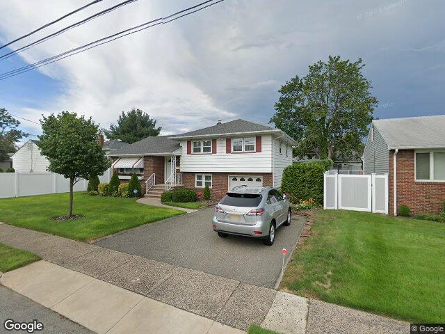 0-21 27th street, fair lawn,  NJ 07410