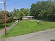 405 minor st, martinsville,  VA 24112