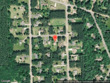 149465 burgundy ct, mosinee,  WI 54455