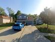 705 ne swann cir, lees summit,  MO 64086