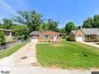 8219 mercier st, kansas city,  MO 64114