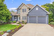 4709 silver cliff dr, columbia,  MO 65203