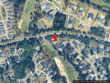 313 redbay rd, elgin,  SC 29045