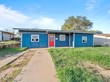 1105 mulberry ave, big spring,  TX 79720