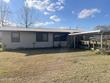 19292 nw 84th ave, starke,  FL 32091