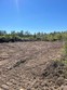 lot 5 river rd., columbia,  MS 39429