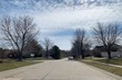 belleville,  IL 62226