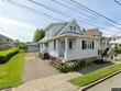 315 7th st, saddle brook,  NJ 07663