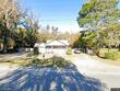 2678 ga highway 119 s, guyton,  GA 31329