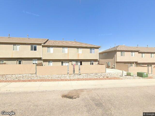 920 s 25 e #9h
                                ,Unit Unit 9H, cedar city,  UT 84720