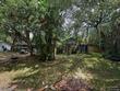  stuart,  FL 34997