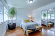 660 e red rd, independence,  MO 64055