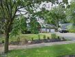 404 old tappan rd, old tappan,  NJ 07675