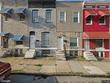 2129 e federal st, baltimore,  MD 21213