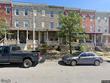 1810 w lexington st, baltimore,  MD 21223