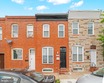  baltimore,  MD 21224