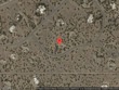 35 entrada descanso, santa fe,  NM 87506