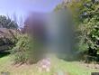 6022 old harford rd, baltimore,  MD 21214