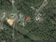 682 county road 105, kitts hill,  OH 45645