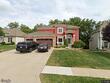 1221 sw summit crossing dr, lees summit,  MO 64081