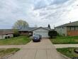 113 n 11th ave, wausau,  WI 54401