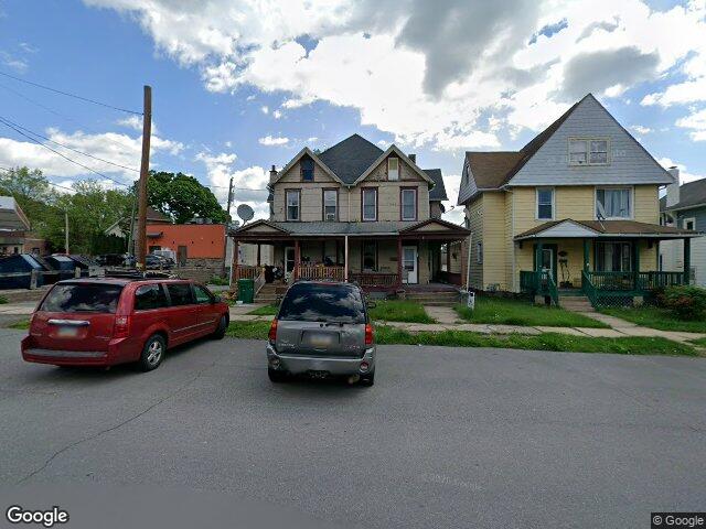 670 wildwood blvd, williamsport,  PA 17701