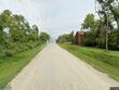carr road, toddville,  IA 52341