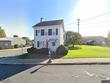 102 n church st, bally,  PA 19503