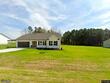145 magnolia run way, benson,  NC 27504
