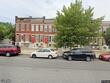 2742 edmondson ave, baltimore,  MD 21223