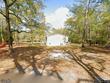 197 davis cir, walterboro,  SC 29488