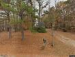 2020 canterbury rd, clayton,  NC 27520