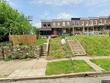 602 denison st, baltimore,  MD 21229