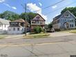  binghamton,  NY 13901