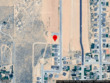 5005 n 75 e, cedar city,  UT 84721