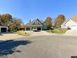 6800 n charleston dr, kansas city,  MO 64119