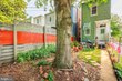 3508 poole st, baltimore,  MD 21211