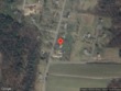 1179 yeagle rd, montoursville,  PA 17754