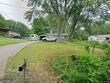 4209 arlington ave, kansas city,  MO 64133