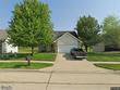 2101 bay brook dr, columbia,  MO 65201