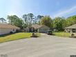  orange park,  FL 32065
