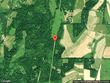 holly hill rd, rimersburg,  PA 16248